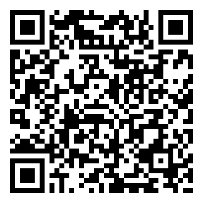 移动端二维码 - 市中心+精装修+两室一厅+全包+拎包入住+随时看房 - 唐山分类信息 - 唐山28生活网 ts.28life.net