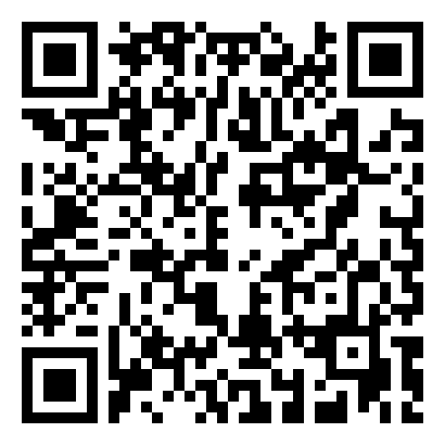 移动端二维码 - 商业街+精装修+拎包入住+干净敞亮 - 唐山分类信息 - 唐山28生活网 ts.28life.net