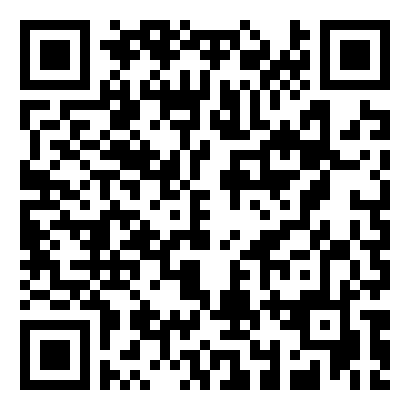 移动端二维码 - 精装一室，施齐全，拎包入住 - 唐山分类信息 - 唐山28生活网 ts.28life.net