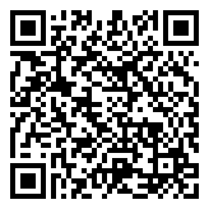 移动端二维码 - 精装一室，施齐全，拎包入住 - 唐山分类信息 - 唐山28生活网 ts.28life.net