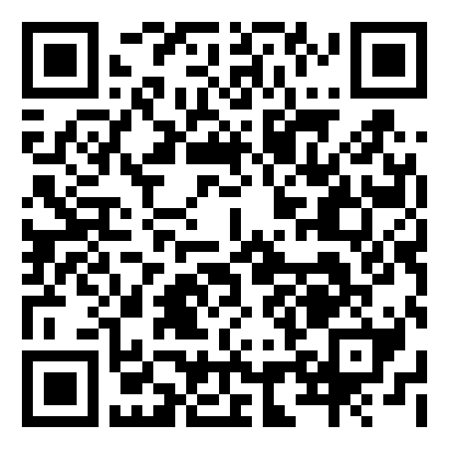 移动端二维码 - 精装一室，施齐全，拎包入住 - 唐山分类信息 - 唐山28生活网 ts.28life.net