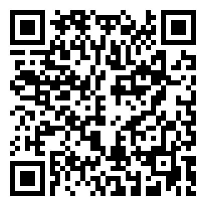 移动端二维码 - 豪华装修，设施齐全，拎包入住 - 唐山分类信息 - 唐山28生活网 ts.28life.net