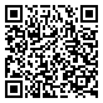 移动端二维码 - 景泰翰林 底商 可做美容店 卫国路与龙富南道交叉口 - 唐山分类信息 - 唐山28生活网 ts.28life.net