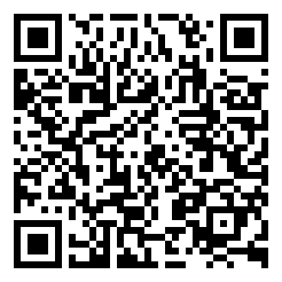 移动端二维码 - 北新道八方 郭大里建科楼 2居室 设施齐全 拎包住1300元 - 唐山分类信息 - 唐山28生活网 ts.28life.net