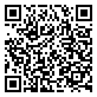 移动端二维码 - 凤凰世嘉 2室1厅1卫 - 唐山分类信息 - 唐山28生活网 ts.28life.net