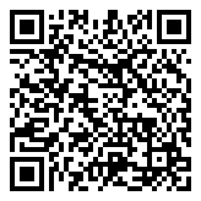 移动端二维码 - 4小区 房子一天没有住 新装修 可以短租 - 唐山分类信息 - 唐山28生活网 ts.28life.net