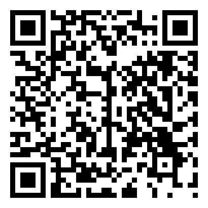 移动端二维码 - 两部空调、双开门冰箱、滚筒洗衣机电梯两室 - 唐山分类信息 - 唐山28生活网 ts.28life.net