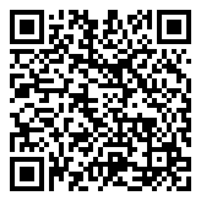移动端二维码 - 新河西楼实时房源家电齐全二个空调季付随时看房不讲价 - 唐山分类信息 - 唐山28生活网 ts.28life.net