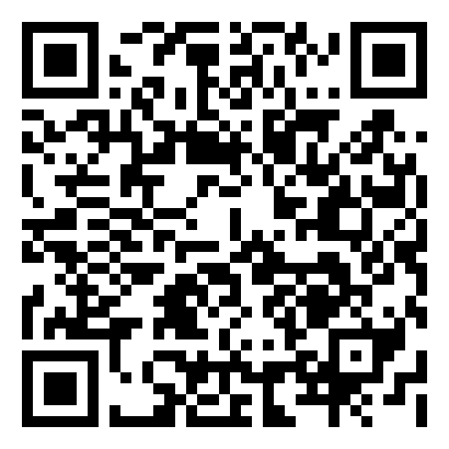 移动端二维码 - 新汽车站附近精装两室电梯房房子干净整洁拎包入住 - 唐山分类信息 - 唐山28生活网 ts.28life.net