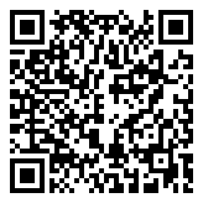 移动端二维码 - 唐山回收冬虫夏草13439830111收购同仁堂礼品冬虫夏草 - 唐山分类信息 - 唐山28生活网 ts.28life.net
