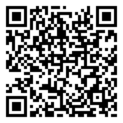 移动端二维码 - 纳米级金刚磨石地坪 - 唐山分类信息 - 唐山28生活网 ts.28life.net