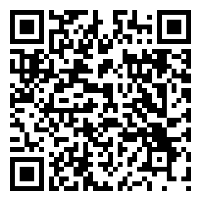 移动端二维码 - 水磨石纹PVC地板 - 唐山分类信息 - 唐山28生活网 ts.28life.net