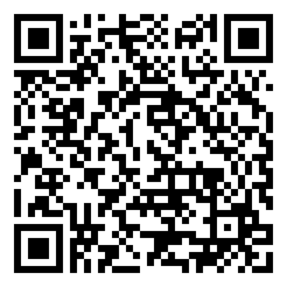 移动端二维码 - 培涂士中山工厂招聘车间普工5名 - 唐山分类信息 - 唐山28生活网 ts.28life.net