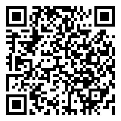移动端二维码 - 【招聘摄像师】待遇：试用期6000元/月，转正7000元/月+五险一金+餐补+节日福利+奖金 - 唐山分类信息 - 唐山28生活网 ts.28life.net