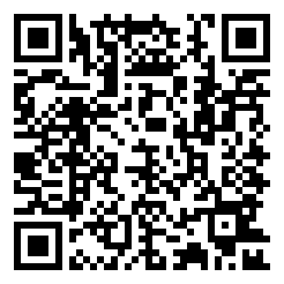移动端二维码 - 【姬存希】护肤、洗护、彩妆 - 唐山分类信息 - 唐山28生活网 ts.28life.net