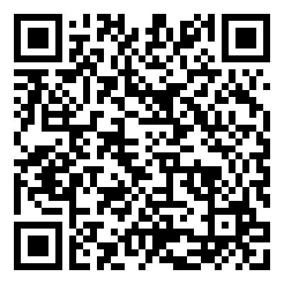 移动端二维码 - 【姬存希】不同年龄，不同护肤的选择，你选对了吗？请爱惜自己！ - 唐山分类信息 - 唐山28生活网 ts.28life.net