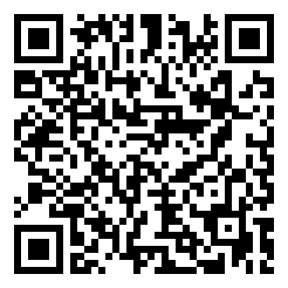 移动端二维码 - 【姬存希】蜗牛原液焕颜水乳 - 唐山分类信息 - 唐山28生活网 ts.28life.net