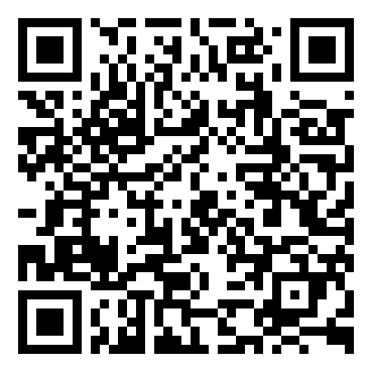 移动端二维码 - 【姬存希】素颜霜，保湿，隔离，防晒，美白，改善肌肤无光泽状态 - 唐山分类信息 - 唐山28生活网 ts.28life.net