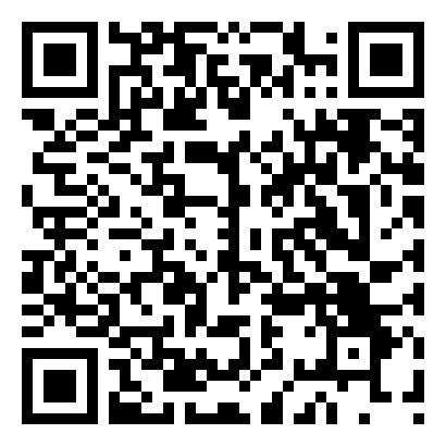 移动端二维码 - 【姬存希】蜗牛四件套，清洁、补水、滋养、锁水，周全养肤 - 唐山分类信息 - 唐山28生活网 ts.28life.net