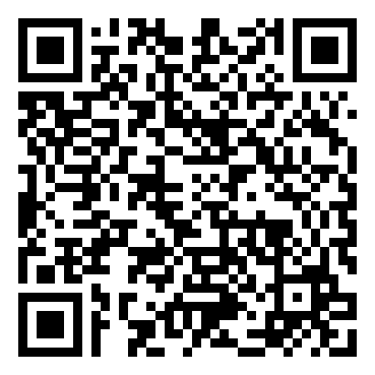 移动端二维码 - ️ 【姬存希】配套产品与价格 - 唐山分类信息 - 唐山28生活网 ts.28life.net