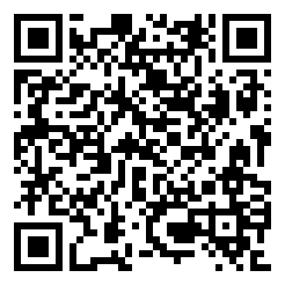移动端二维码 - 【姬存希】套餐推荐： 清洁+补水+素颜霜+防晒 - 唐山分类信息 - 唐山28生活网 ts.28life.net