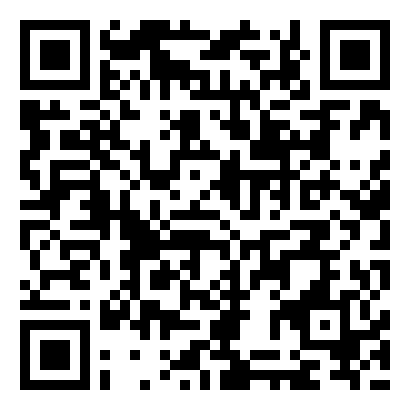 移动端二维码 - 【姬存希】套餐推荐： 清洁+补水+彩妆+卸妆 - 唐山分类信息 - 唐山28生活网 ts.28life.net