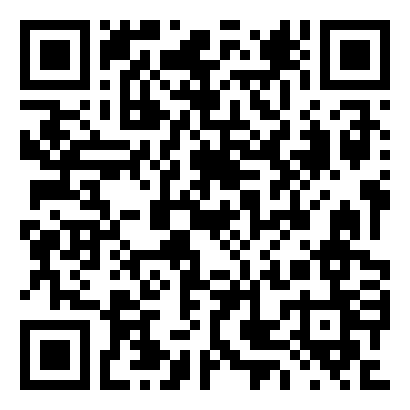 移动端二维码 - 【姬存希】套餐推荐： 清洁+洗护+防晒+晒后修复 - 唐山分类信息 - 唐山28生活网 ts.28life.net