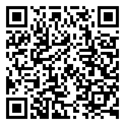 移动端二维码 - 【桂林三象建筑材料有限公司】铝单板外装工程 - 唐山分类信息 - 唐山28生活网 ts.28life.net