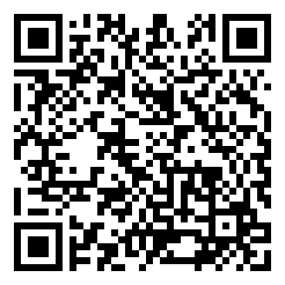 移动端二维码 - 【桂林三象建筑材料有限公司】EPS装饰构件生产中 - 唐山分类信息 - 唐山28生活网 ts.28life.net