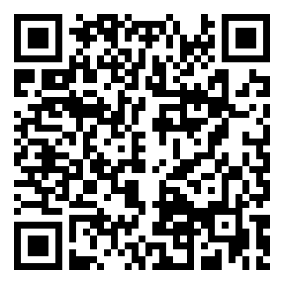 移动端二维码 - 【大厂仿真皮沙发】实木框架，高回弹海绵45密度。全新包装，质量非常好，3.6米右贵妃 - 唐山分类信息 - 唐山28生活网 ts.28life.net