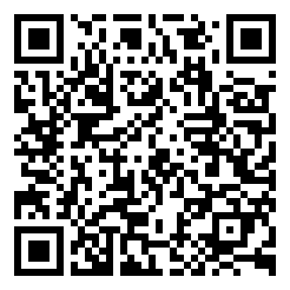 移动端二维码 - 【桂林三鑫新型材料】PVC管材专用复合钙 超细改性碳酸钙 - 唐山分类信息 - 唐山28生活网 ts.28life.net