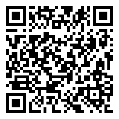 移动端二维码 - 【桂林三鑫新型材料】电线电缆专用复合钙 超细改性碳酸钙 - 唐山分类信息 - 唐山28生活网 ts.28life.net