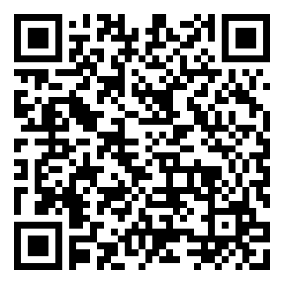 移动端二维码 - 【桂林三鑫新型材料】人造石人造大理石专用碳酸钙 - 唐山分类信息 - 唐山28生活网 ts.28life.net