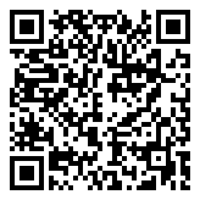 移动端二维码 - 【桂林三鑫新型材料】油漆涂料专用碳酸钙 - 唐山分类信息 - 唐山28生活网 ts.28life.net