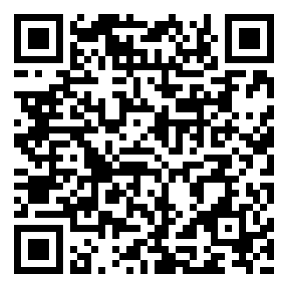 移动端二维码 - 【桂林三鑫新型材料】400目重质碳酸钙 方解石粉重钙粉 - 唐山分类信息 - 唐山28生活网 ts.28life.net