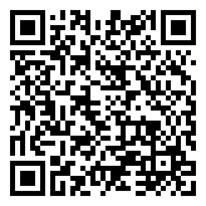 移动端二维码 - 【桂林三鑫新型材料】600目重质碳酸钙 方解石粉重钙粉 - 唐山分类信息 - 唐山28生活网 ts.28life.net