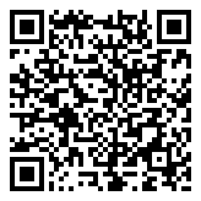 移动端二维码 - 【桂林三鑫新型材料】800目活性碳酸钙 活性重质碳酸钙 改性碳酸钙 - 唐山分类信息 - 唐山28生活网 ts.28life.net