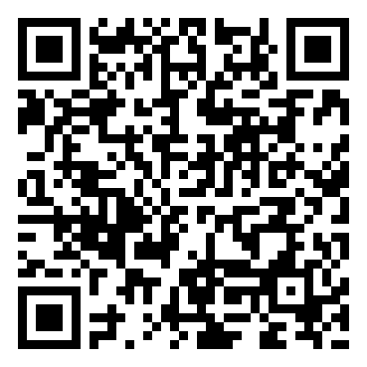 移动端二维码 - 【桂林三鑫新型材料】1250目活性碳酸钙 改性钙碳酸钙 改性重质碳酸钙 - 唐山分类信息 - 唐山28生活网 ts.28life.net