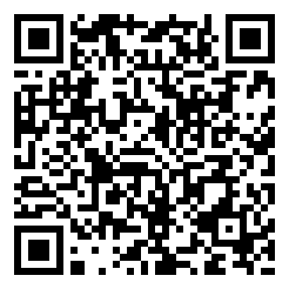移动端二维码 - 【贵州中汇联瑞科技有限公司】 专业做班班通、校园广播、校园监控、校园门禁道闸、学校大礼堂等 - 唐山分类信息 - 唐山28生活网 ts.28life.net