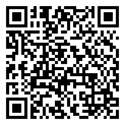 移动端二维码 - 【广西桂林华晟石材有限公司】www.shicai08.com 广西黑白根 现货 - 唐山分类信息 - 唐山28生活网 ts.28life.net