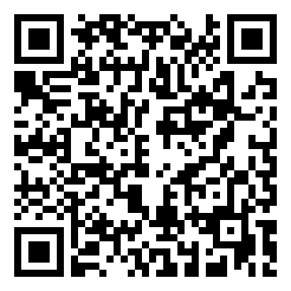 移动端二维码 - 关于科嘉燃气新建调压计量站及燃气管道工程项目环境影响评价 征求公众意见的公告（第一次公示） - 唐山分类信息 - 唐山28生活网 ts.28life.net