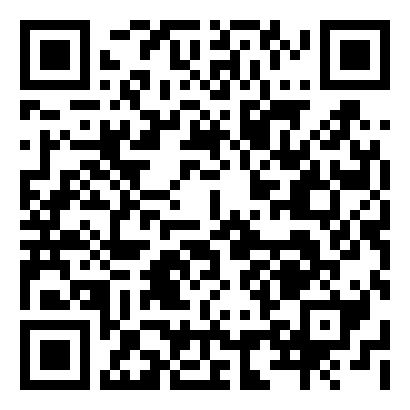 移动端二维码 - 唐山菲史特科技有限公司环评项目公示 - 唐山分类信息 - 唐山28生活网 ts.28life.net
