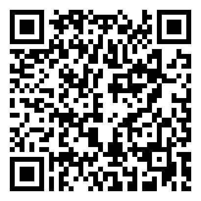 移动端二维码 - 唐山点恩化工有限公司200吨/年中度卤水提溴项目环境影响报告书（征求意见稿）公示 - 唐山分类信息 - 唐山28生活网 ts.28life.net