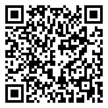 移动端二维码 - 唐山点恩化工有限公司200吨/年中度卤水提溴项目环境影响评价拟报批的公众公开 - 唐山分类信息 - 唐山28生活网 ts.28life.net