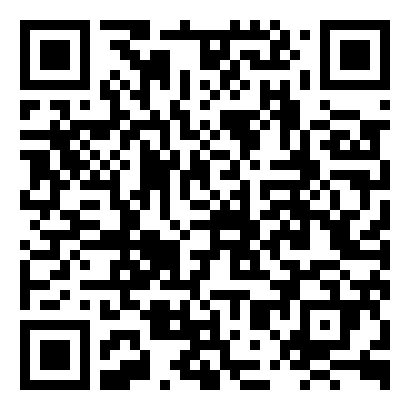 移动端二维码 - 台山市顺伟隆养殖有限公司年出栏10000头生猪项目环境影响评价公众参与信息公开第一次公示 - 唐山分类信息 - 唐山28生活网 ts.28life.net