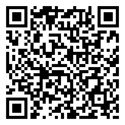 移动端二维码 - 台山市顺伟隆养殖有限公司年出栏10000头生猪建设项目环境影响评价第二次信息公示 - 唐山分类信息 - 唐山28生活网 ts.28life.net
