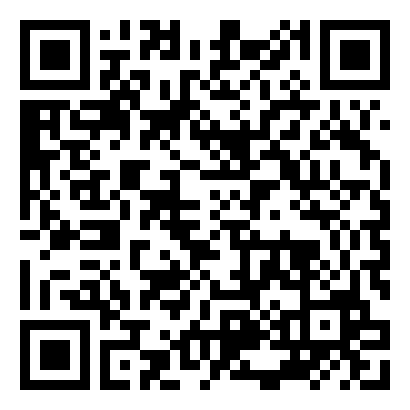 移动端二维码 - 台山市顺伟隆养殖有限公司年出栏10000头生猪建设项目环境影响评价公众参与信息公开（报批前公示） - 唐山分类信息 - 唐山28生活网 ts.28life.net
