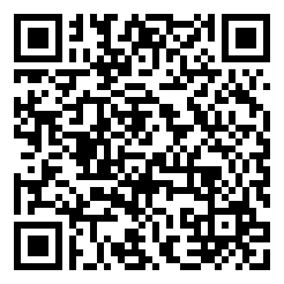移动端二维码 - 提供全国糖酒会特装展台设计搭建服务 - 唐山分类信息 - 唐山28生活网 ts.28life.net