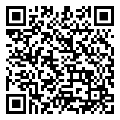 移动端二维码 - 房子出售 - 唐山分类信息 - 唐山28生活网 ts.28life.net