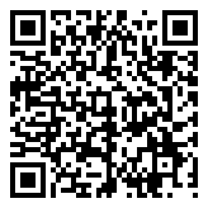 移动端二维码 - ASP.NET C# 根据当前时间获取周、月、季度、年度等时间段 - 唐山生活社区 - 唐山28生活网 ts.28life.net